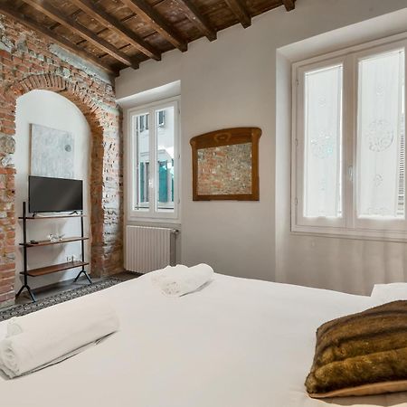 The Art Luxury Home Florence Ngoại thất bức ảnh