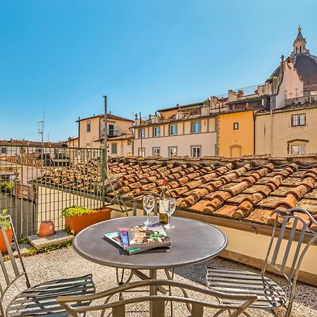 The Art Luxury Home Florence Ngoại thất bức ảnh