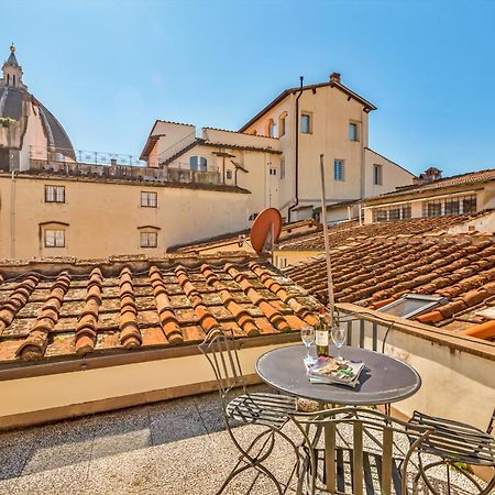 The Art Luxury Home Florence Ngoại thất bức ảnh
