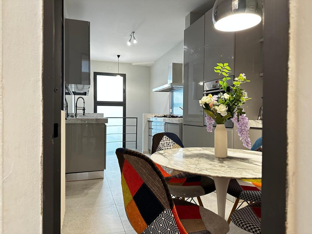 The Art Luxury Home Florence Ngoại thất bức ảnh