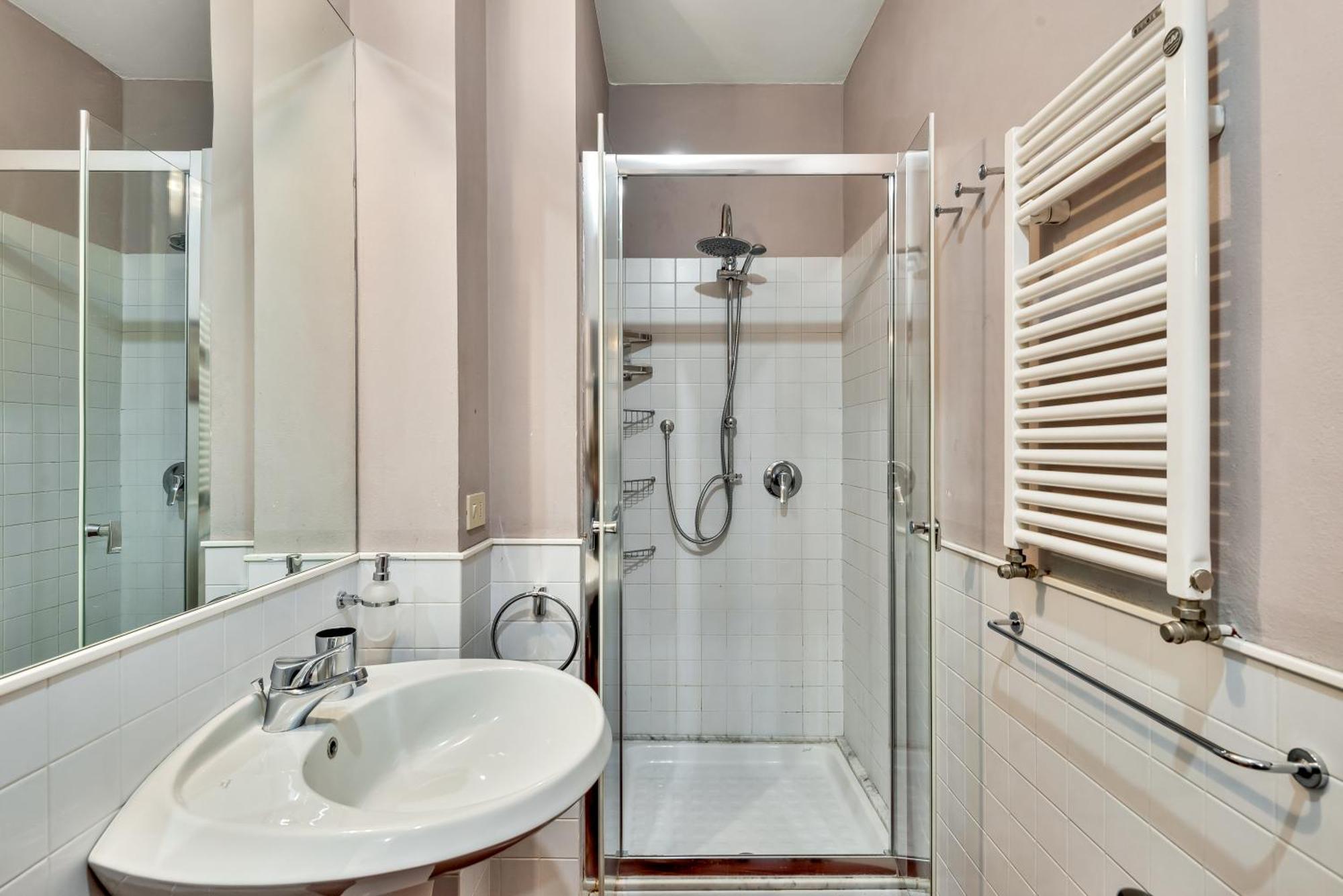The Art Luxury Home Florence Ngoại thất bức ảnh