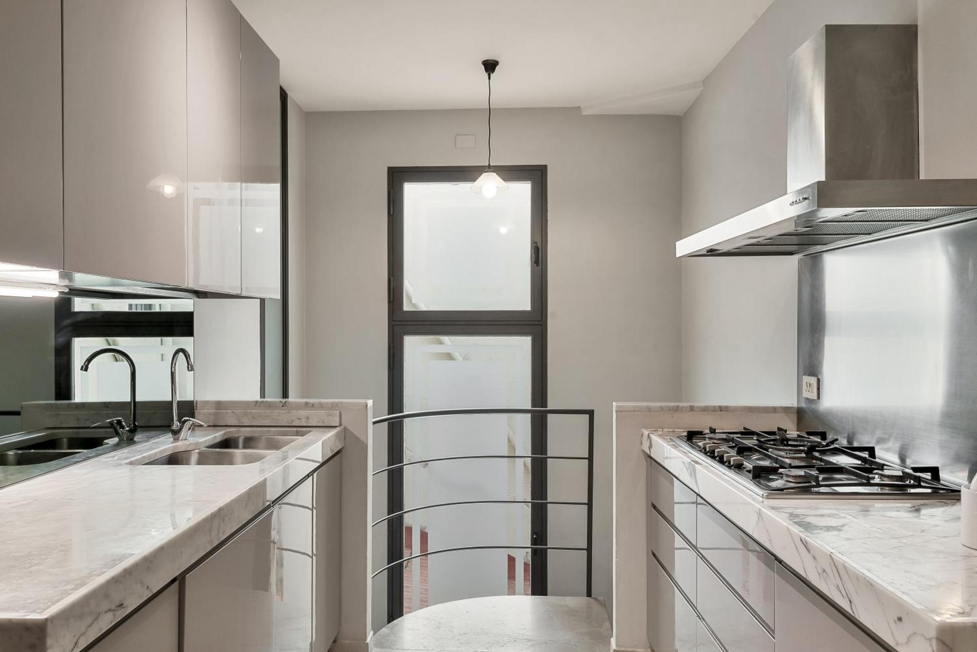 The Art Luxury Home Florence Ngoại thất bức ảnh